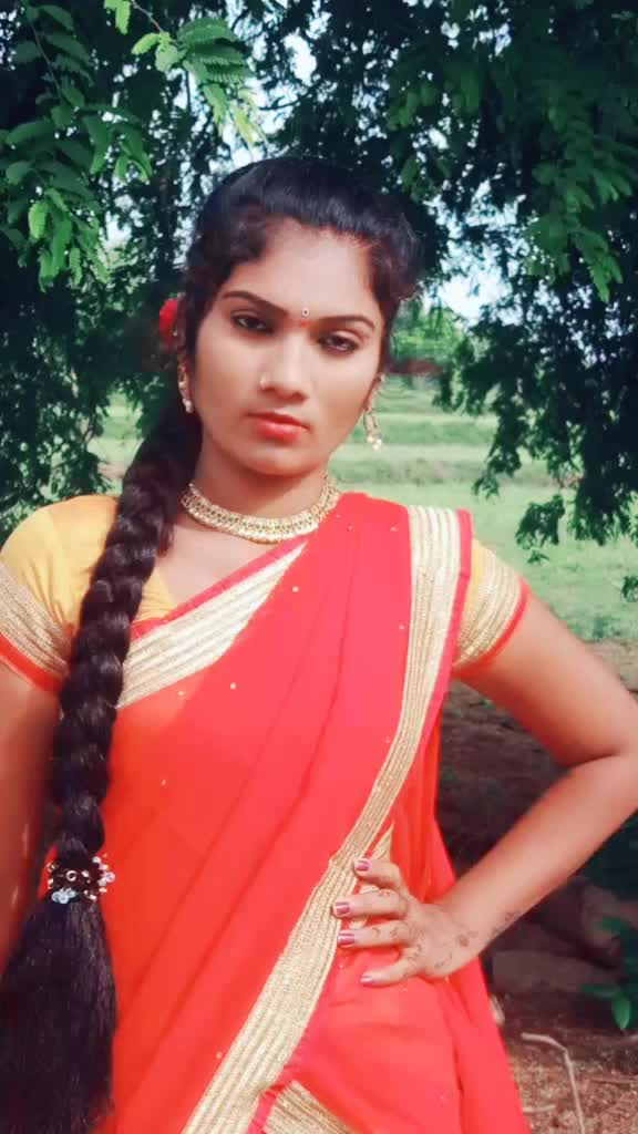 @@jannu😍😍