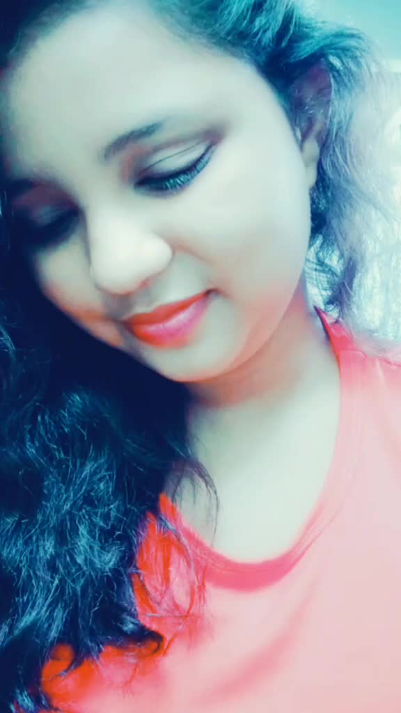 @đ¸Priya_Barmanđ¸