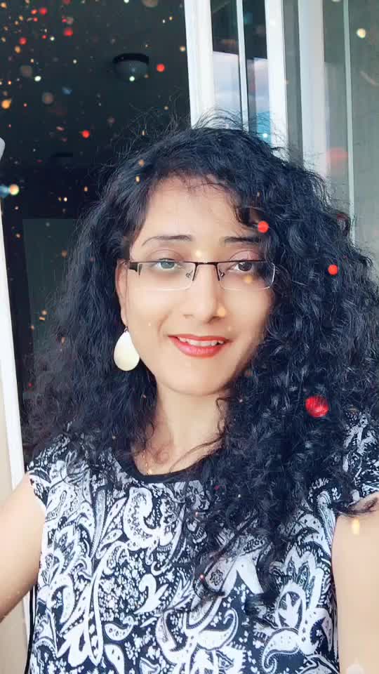 @Priya👸🏻