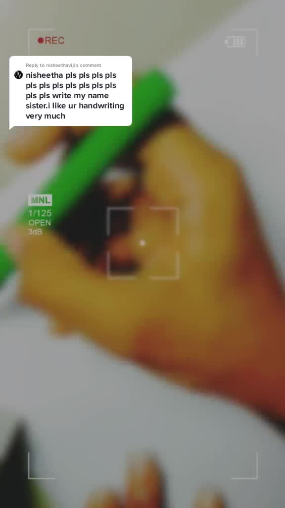@♡ℕ𝕚𝕣𝕒𝕟𝕛𝕒𝕟𝕒♡