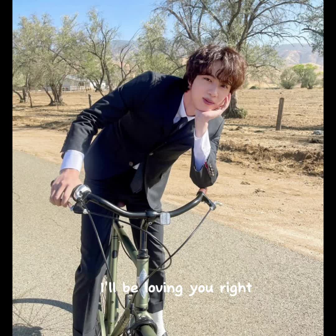 @jkkkkkk