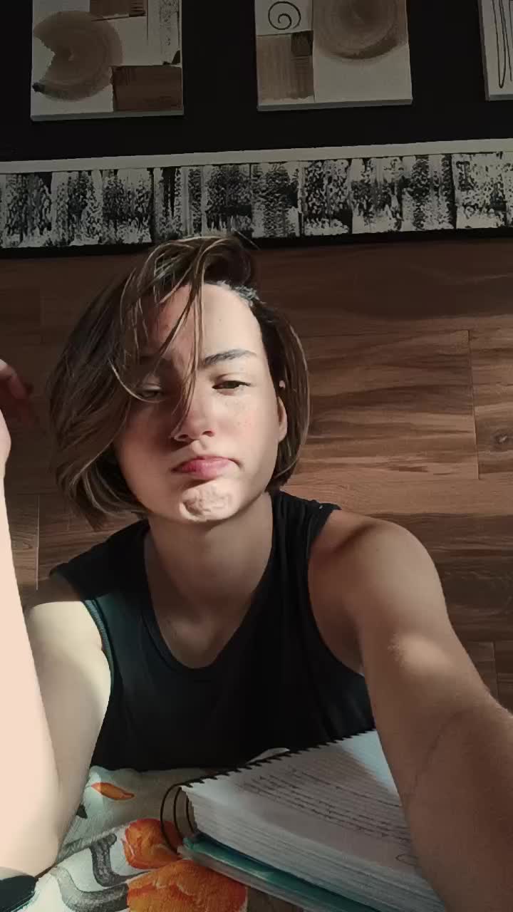 @user91935328081