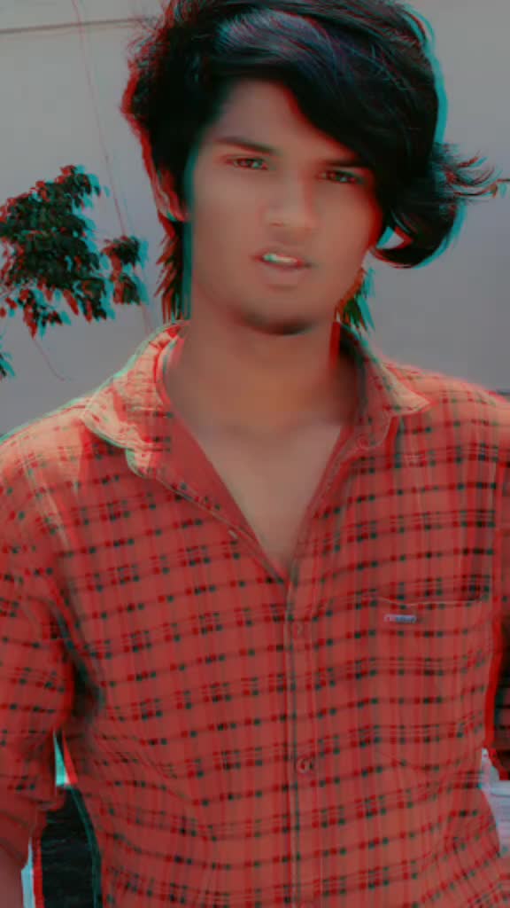 @&ETH;&iuml;&ntilde;&ecirc;&sect;hk&aring;r&dagger;h&iuml;k