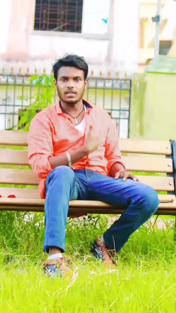 @P Mohapatra 143