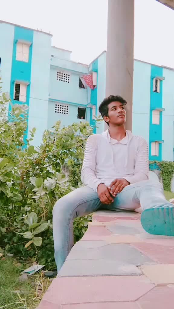 @akash3183
