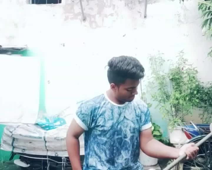 @aman_karosiya