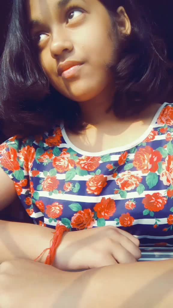 @Sharanya Mukherjee💜