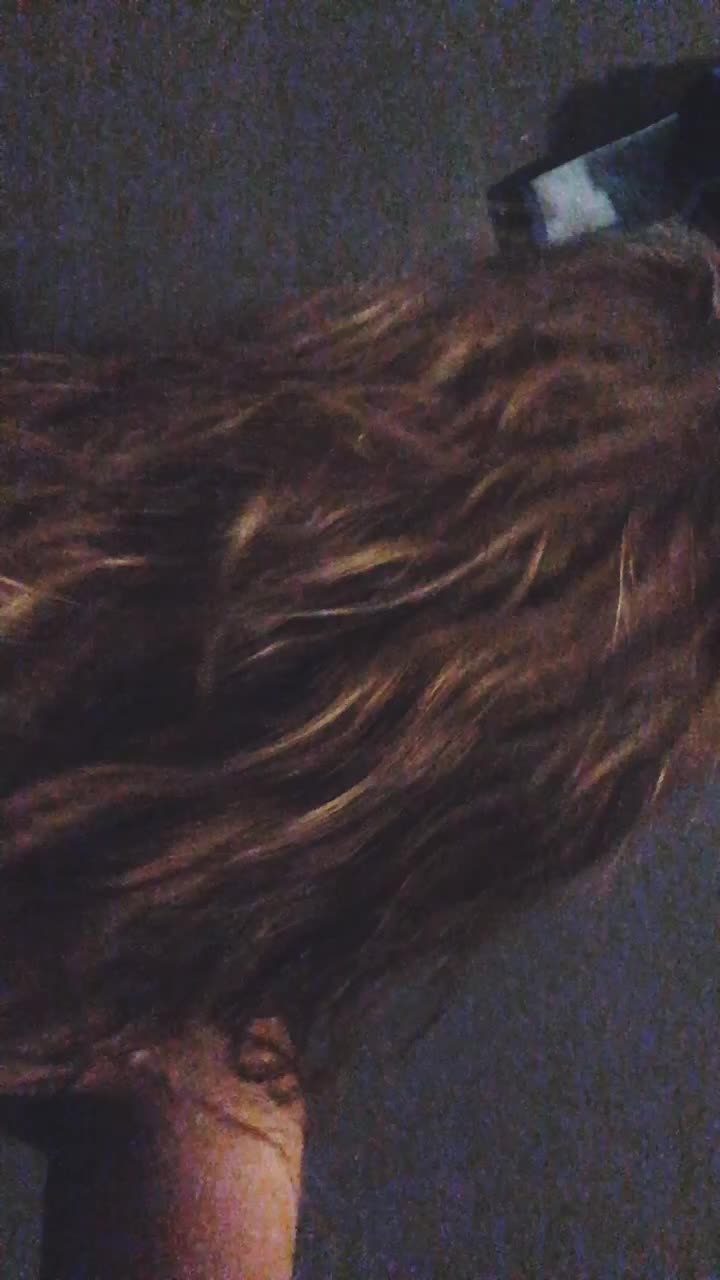 @Brittney.siegert