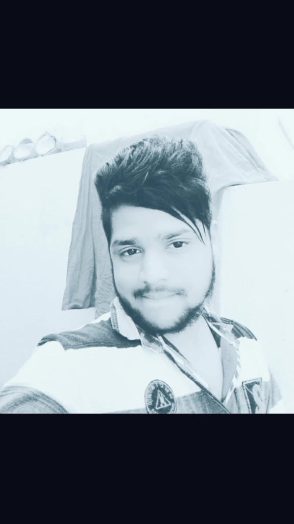@Prince Kalyan