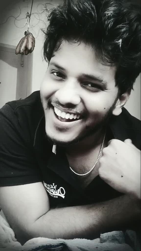 @Gopi gopi
