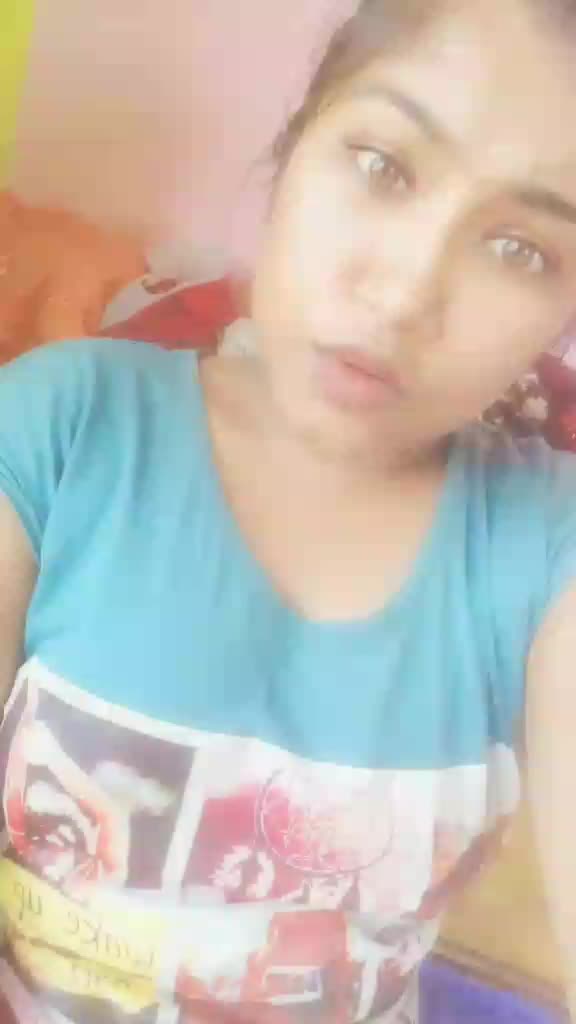 @tani562