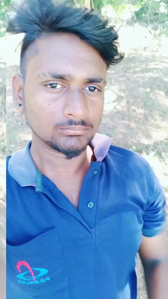 @gana Logu