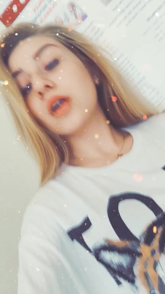 @Sinem rüzgar eser