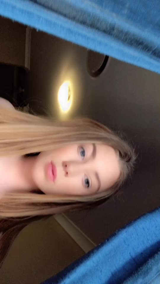 @user29041524423