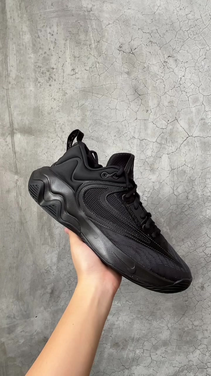 @SariKicks
