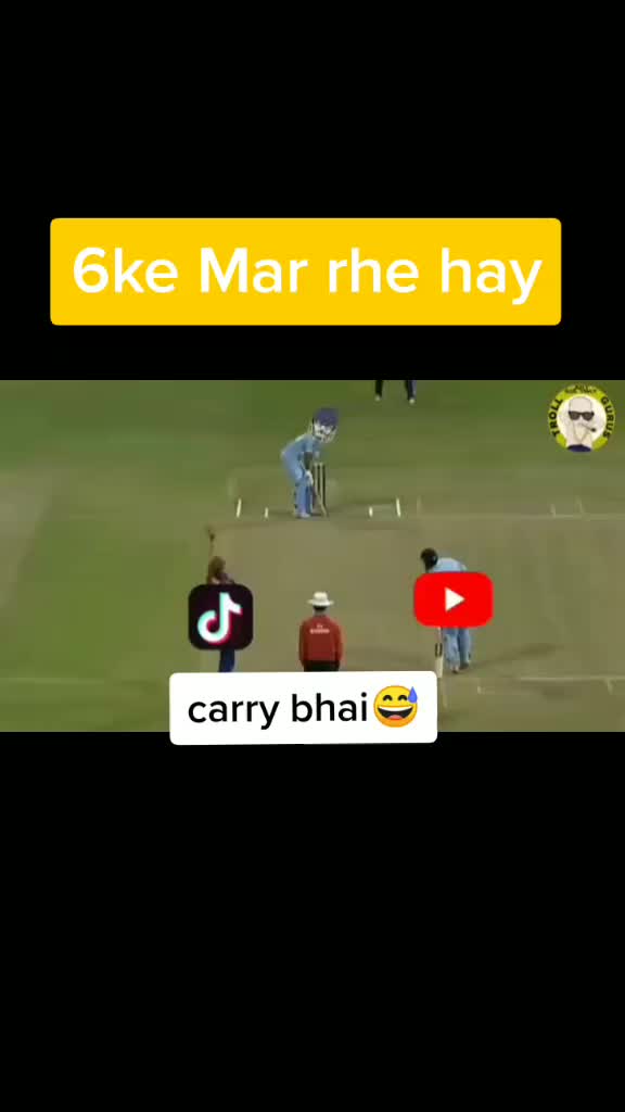@ABHISHEK