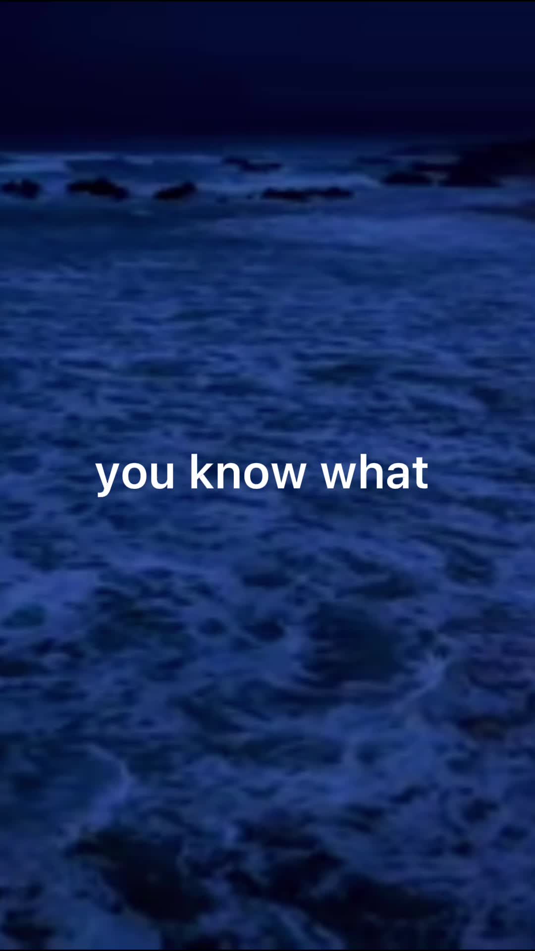 @NOT FOUND