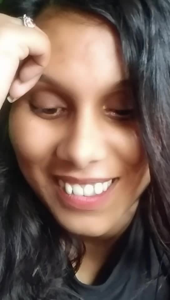 @renuka sorahia 😘😘
