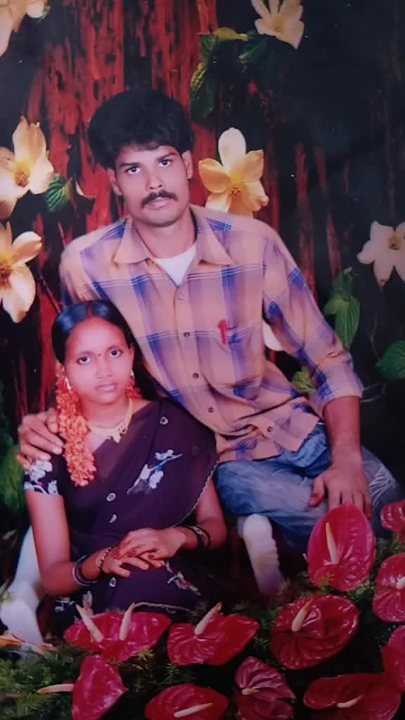 @Mahesh Bheemapalli