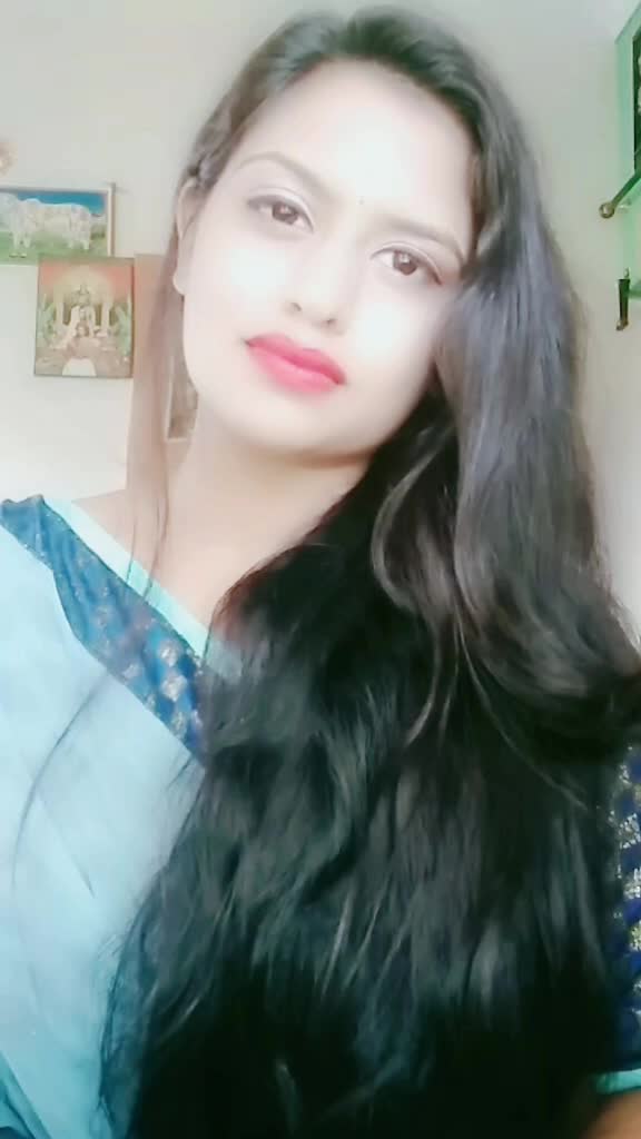 @Lakshmi Pujar
