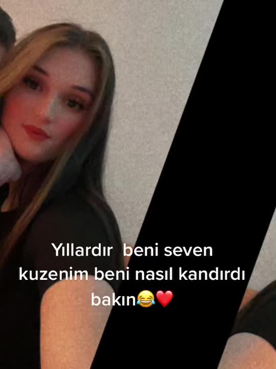 @Nesli
