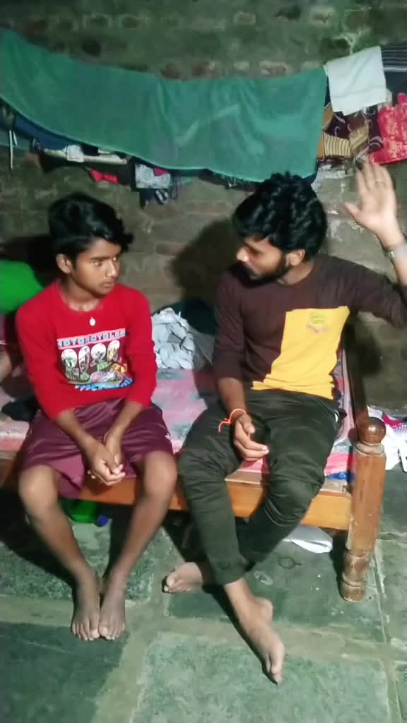 @Naveen Rider