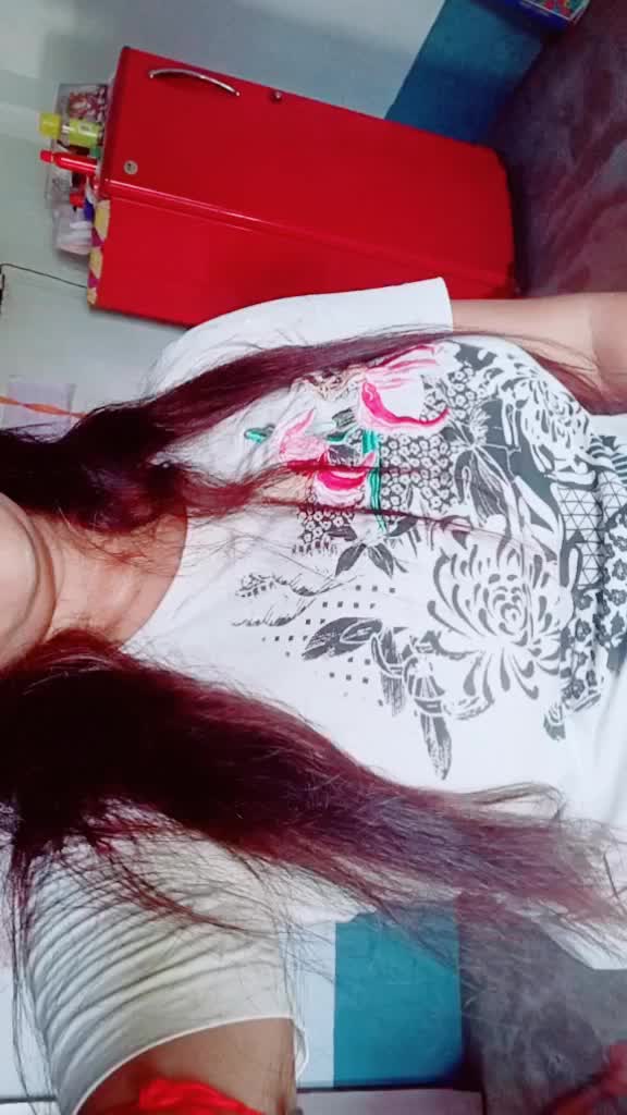 @amisha Roy