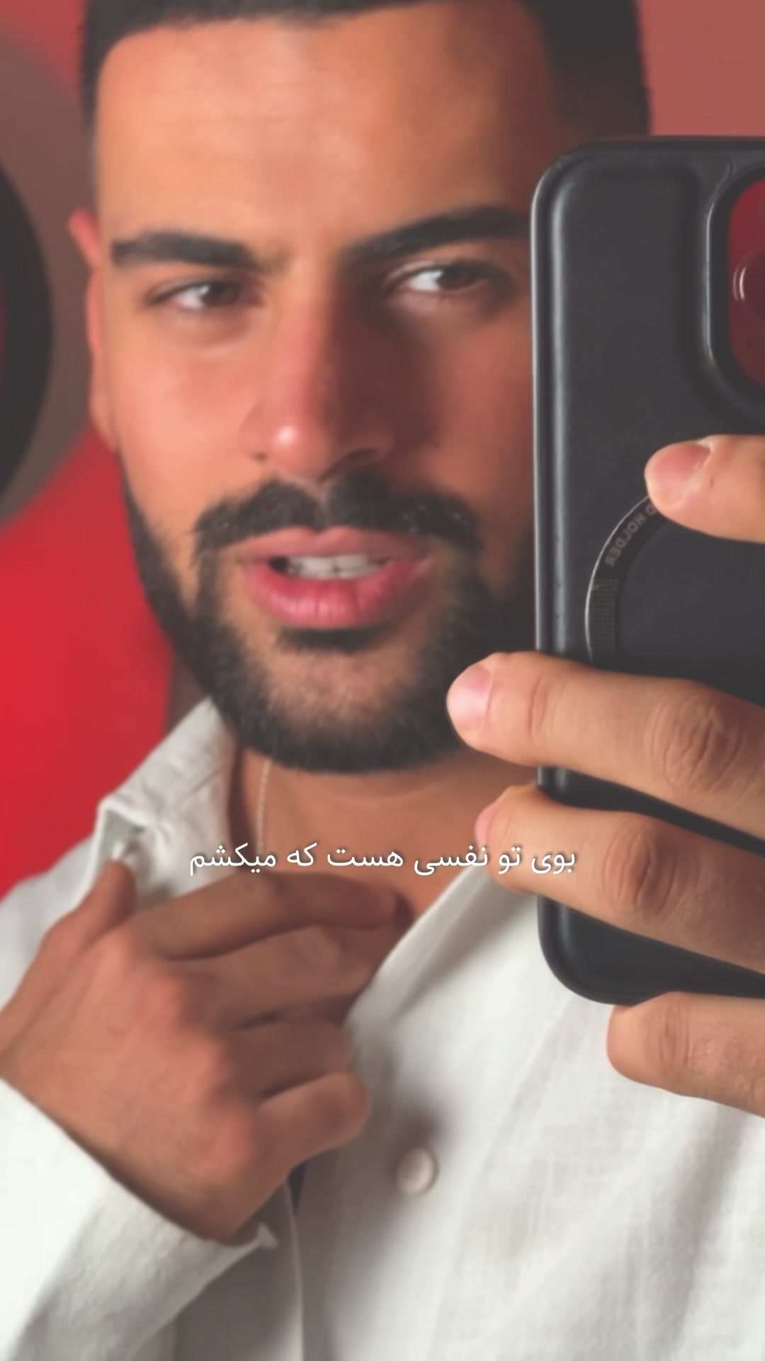 @Peyman baqeri