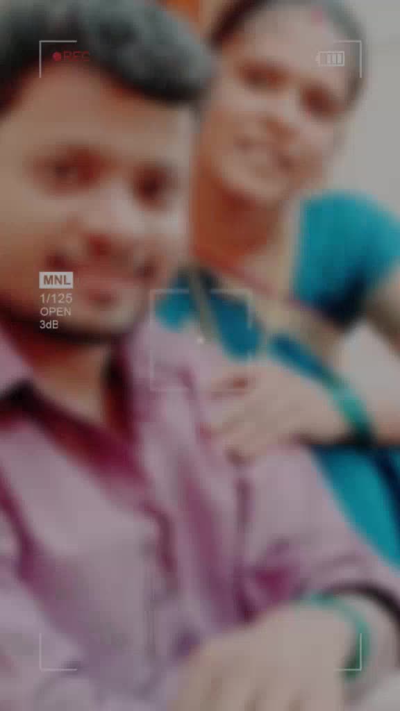 @JAI
