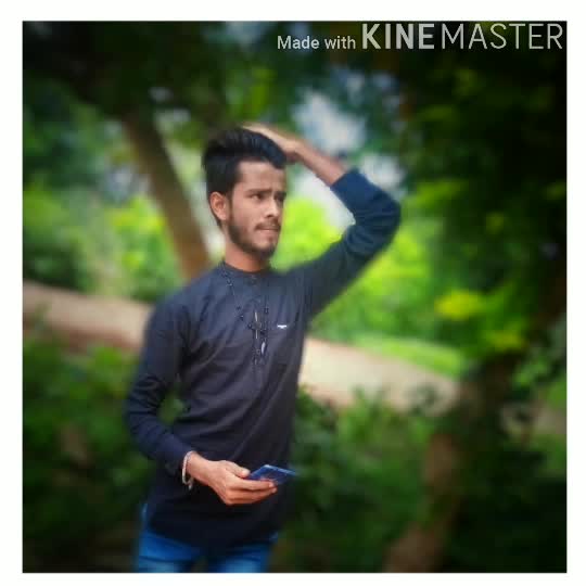 @💞ಪಿರಿಯಾಪಟ್ಟಣ ಹುಡ್ಗ ಮಣ್ಣಿನ ಮಗ