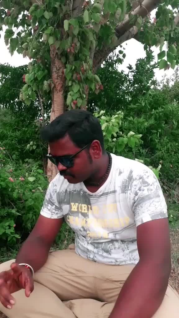 @Harish Daasa