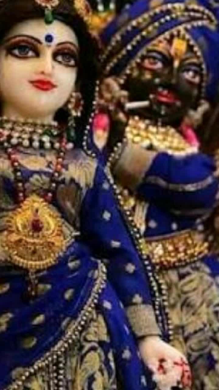 @😍_DeEpSi__katyayn😘