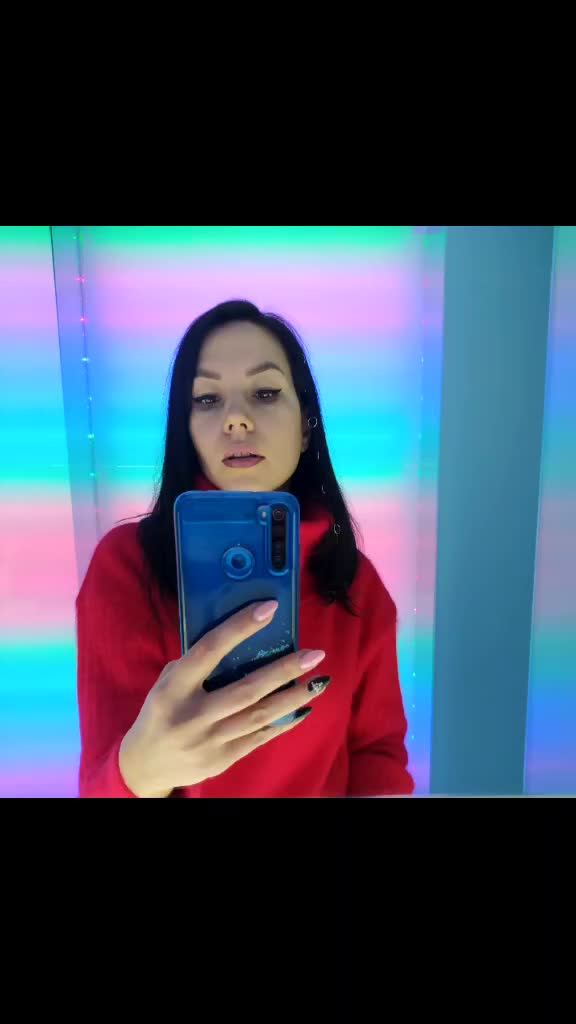 @Эльвира Кудинова