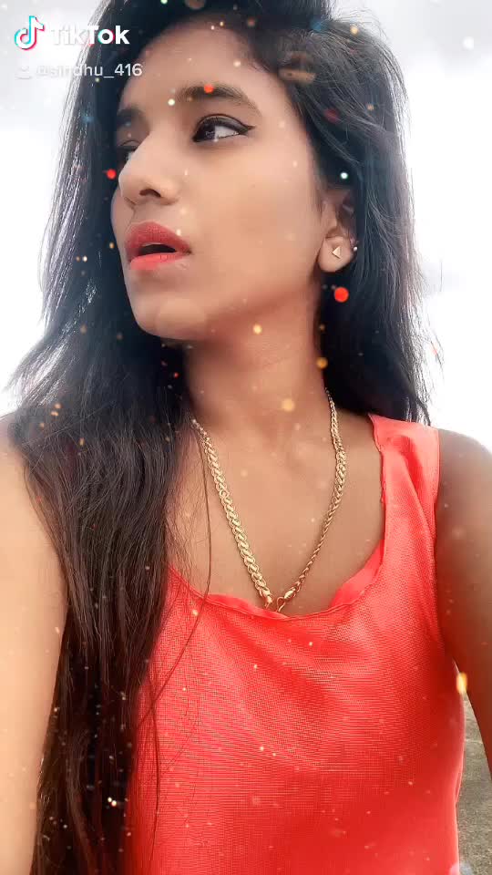 @Sindhu Bbe