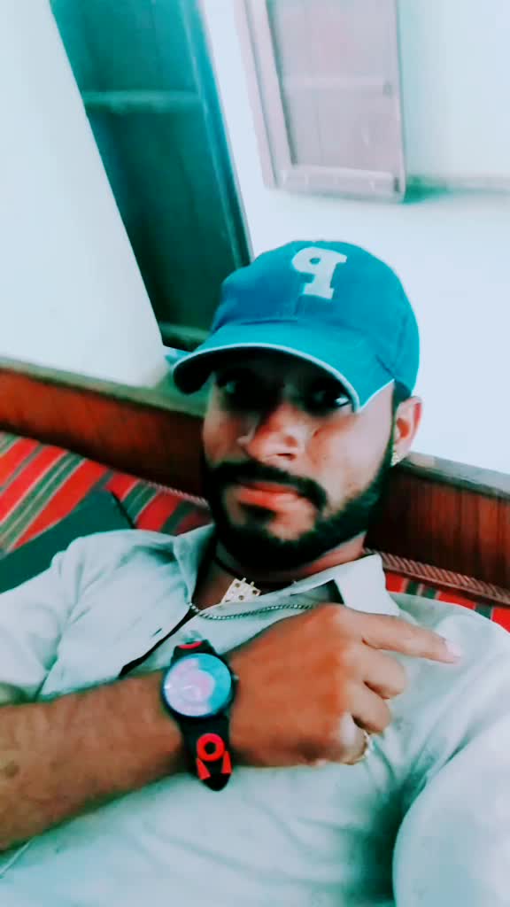 @Banwari Lal Verma