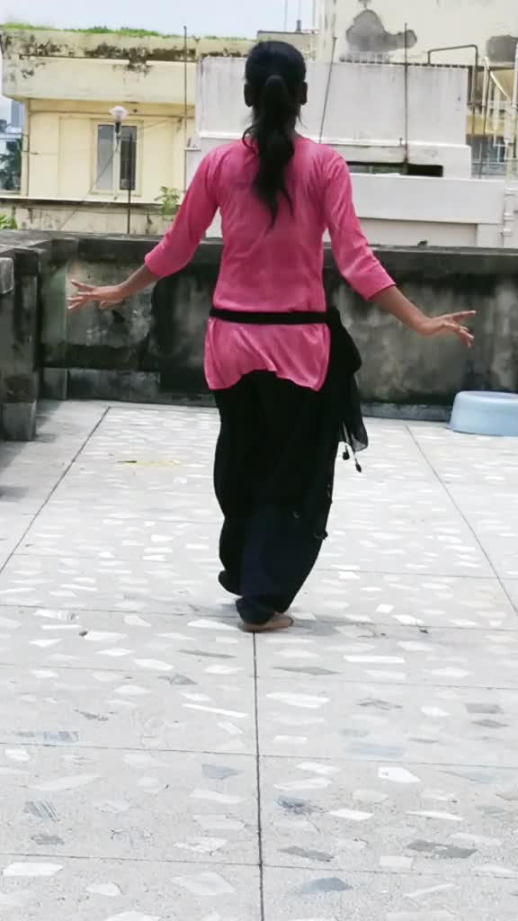 @Lakshmi 2001