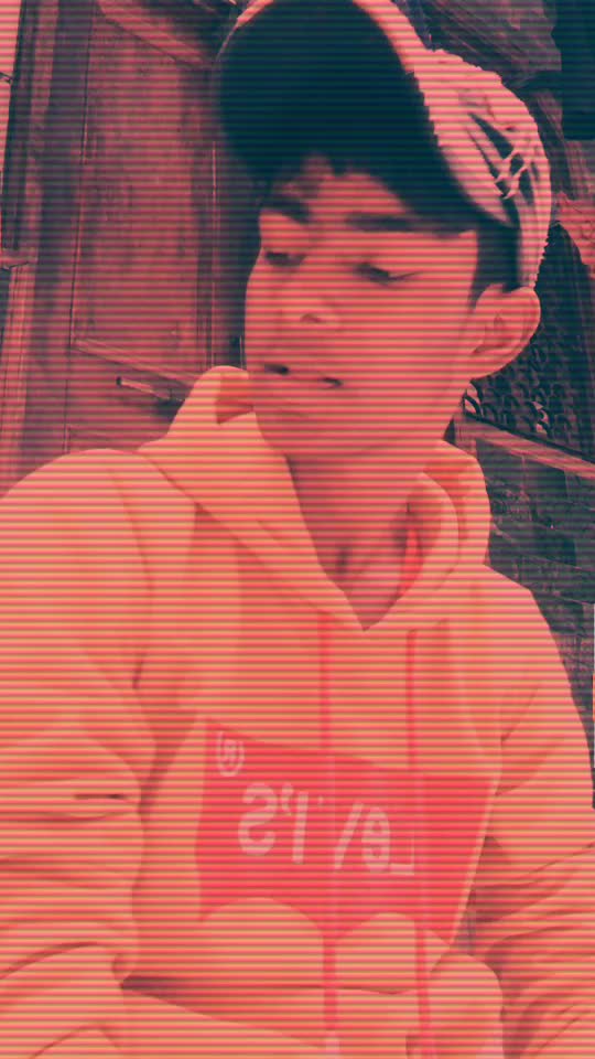 @💥Saquib Aftab💥