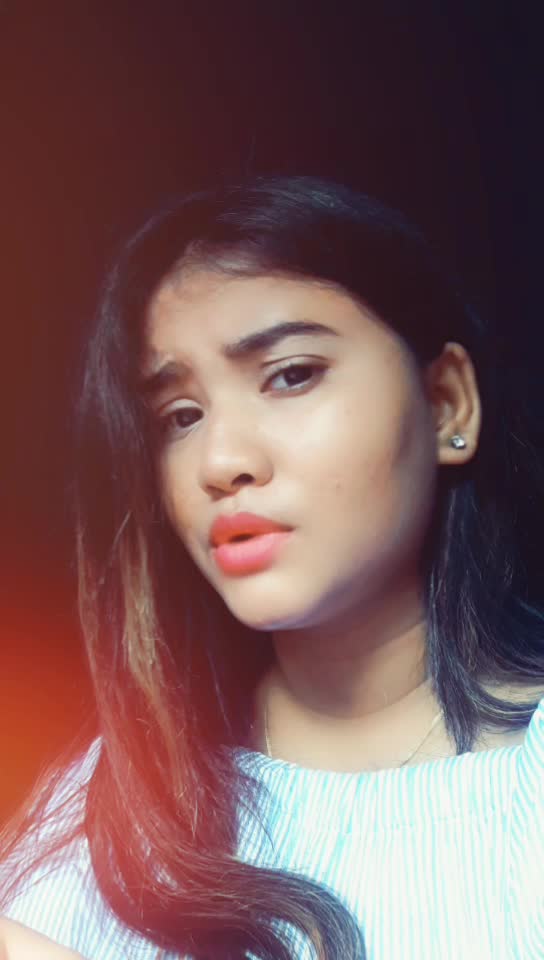 @Soyena Chhetry