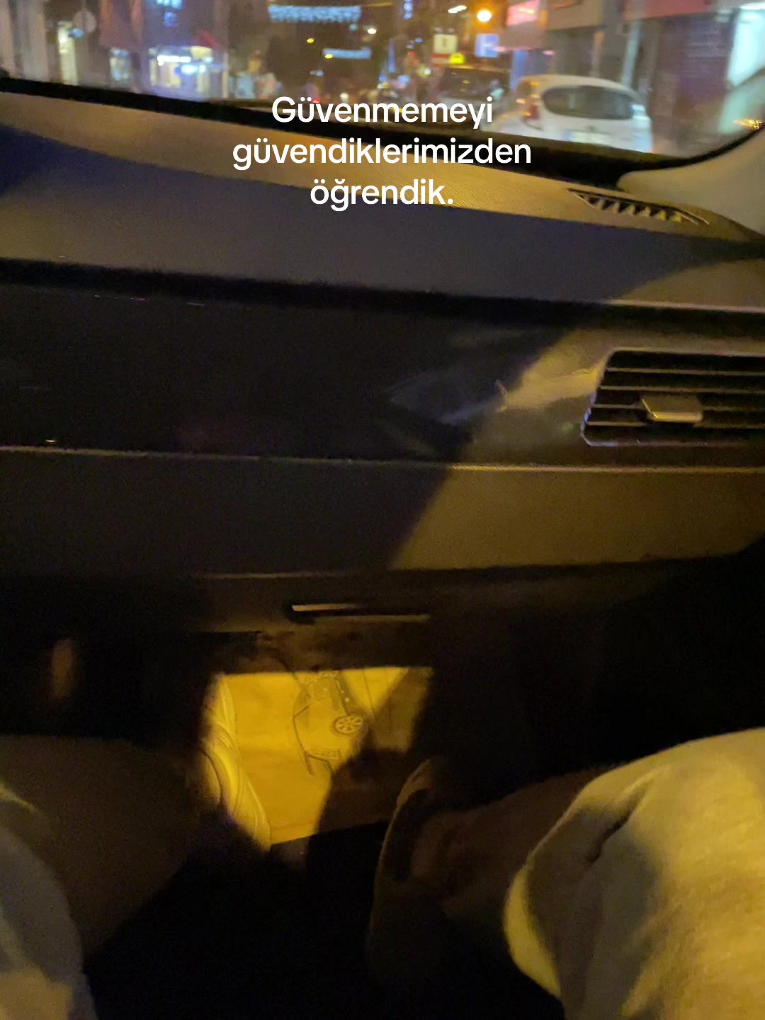 @yiğido