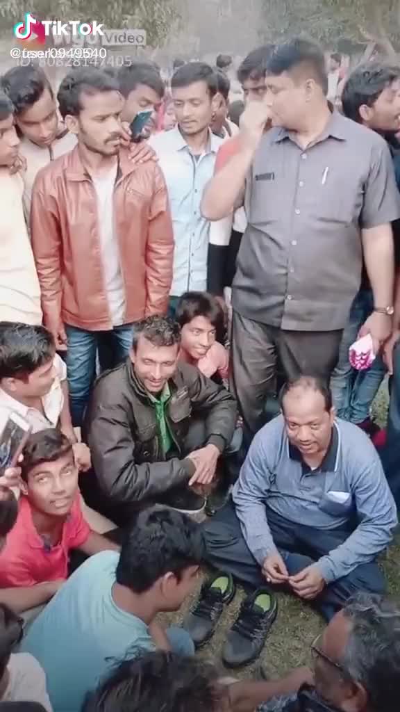 @Asmaul Sk