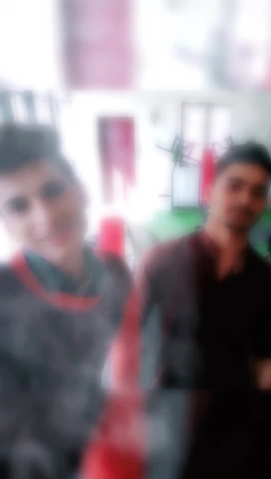 @🔥Sahil🔥Thakur🔥