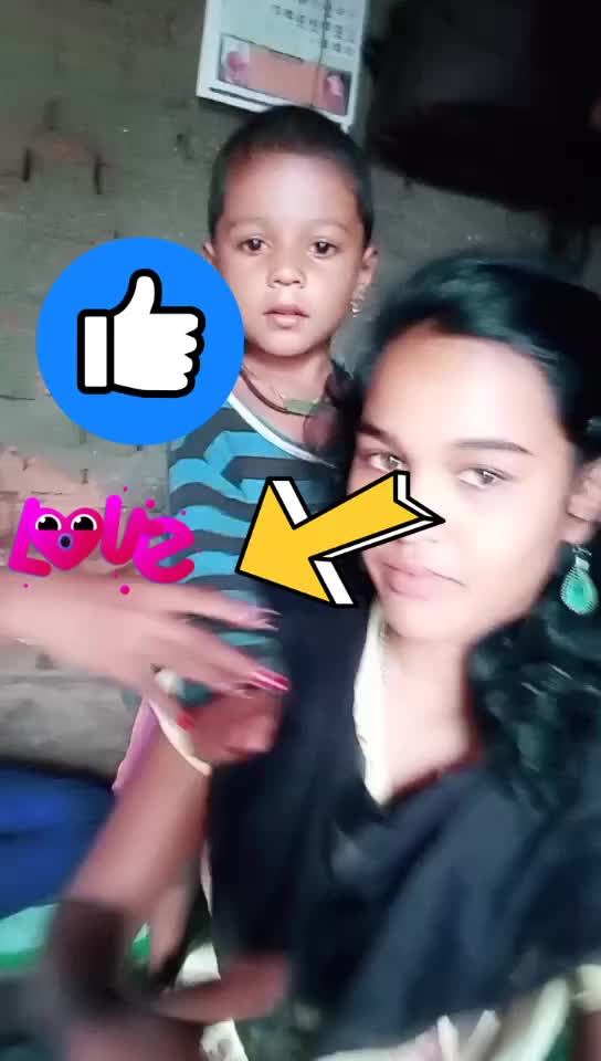 @deepa m