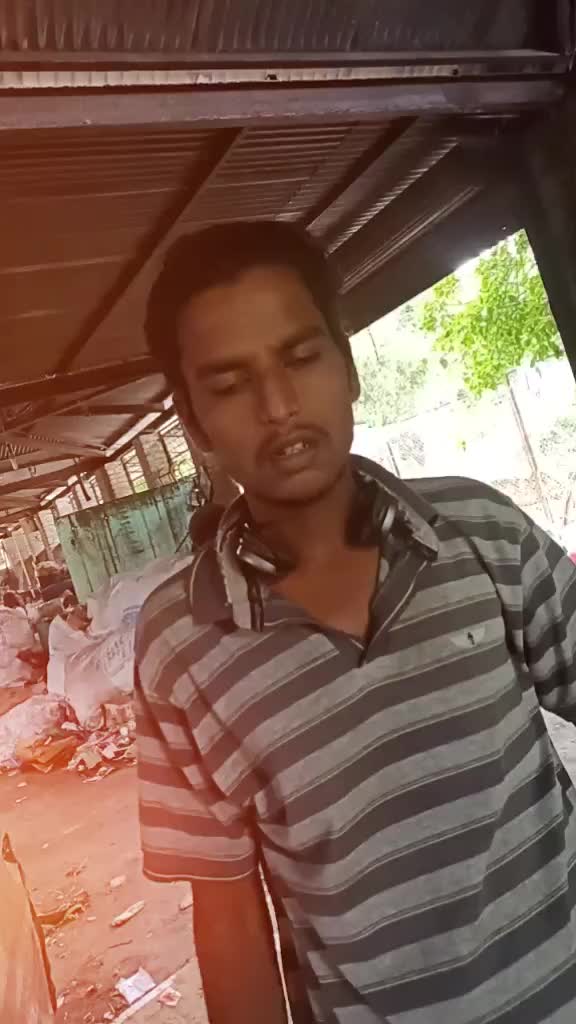 @जय लहुजी 🙏🙏