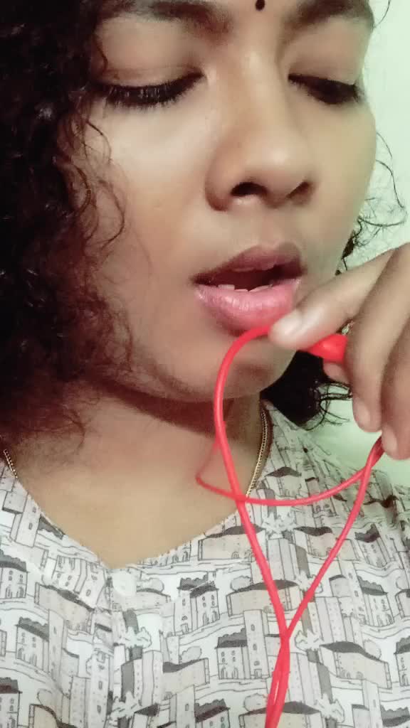 @Sruthy Sreekumar