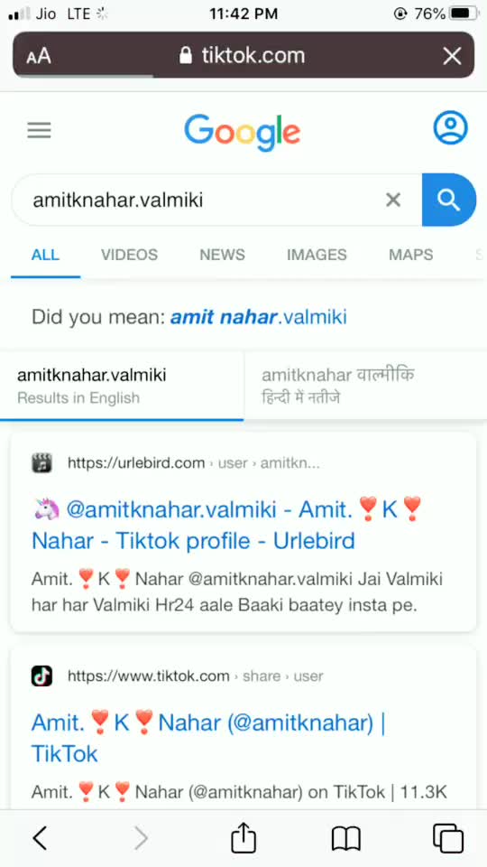 @Amit.❣️K❣️Nahar
