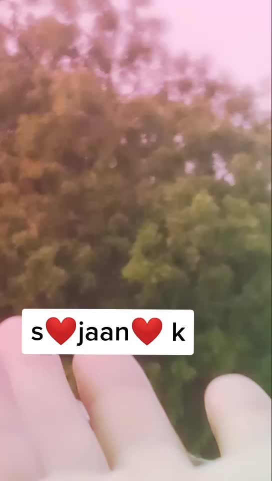 @shahnwaz