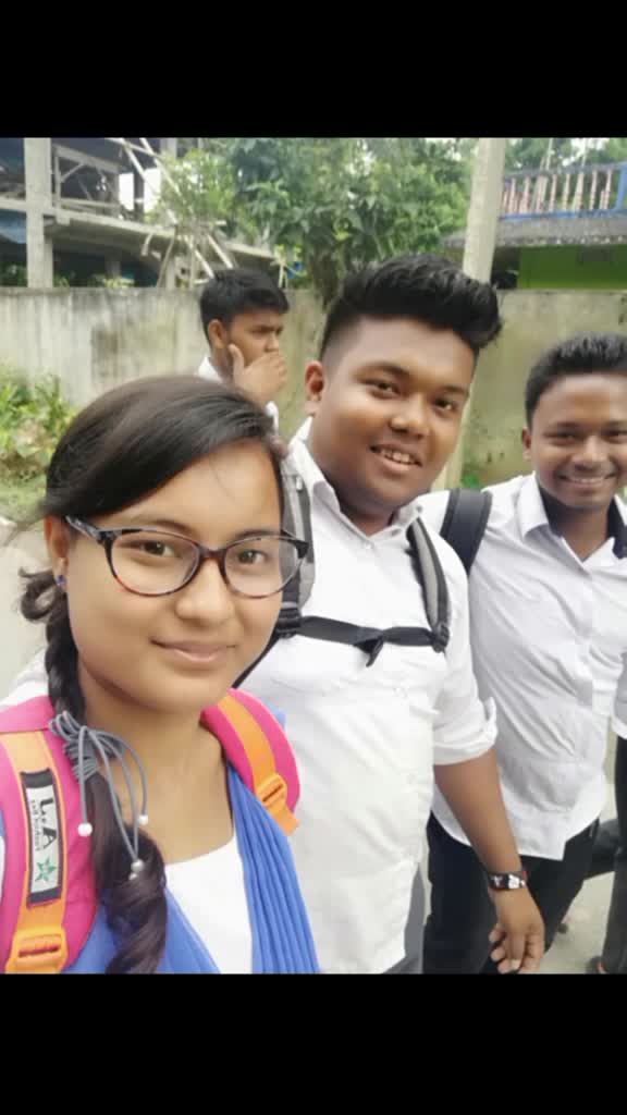@doli gogoi