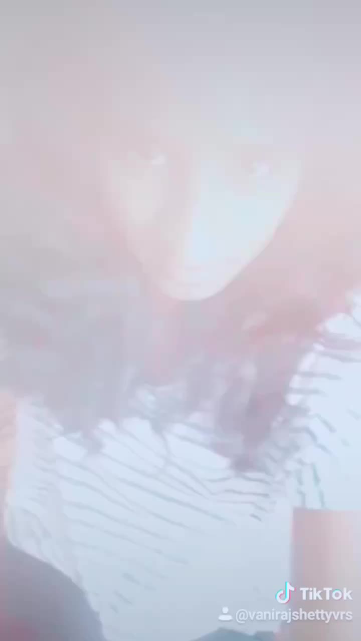 @RoyalShetty20