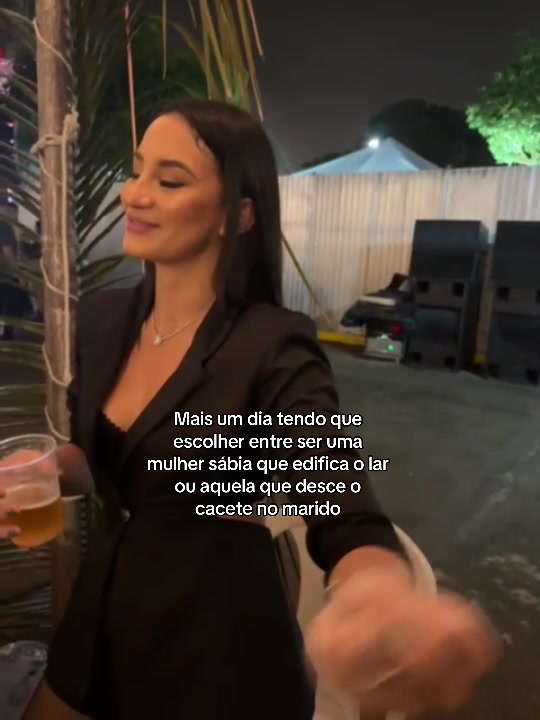 @Carla Cawanne