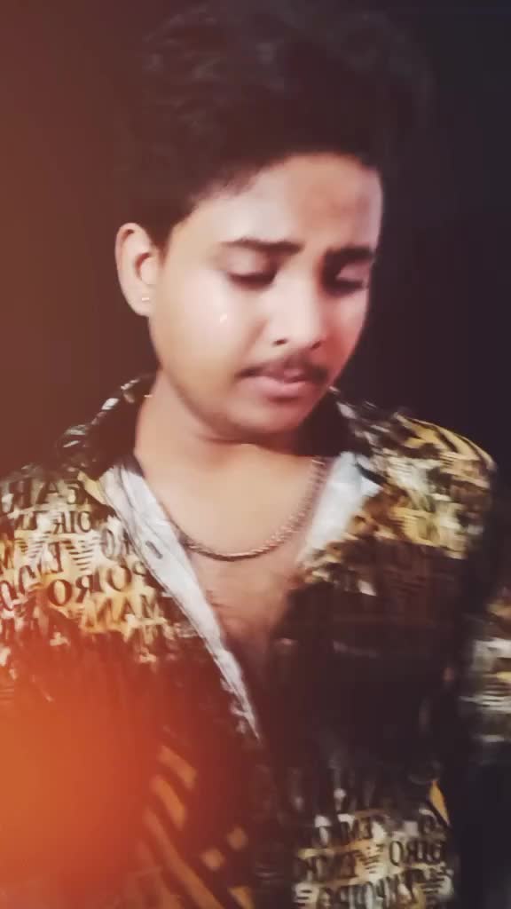 @#its faizal bihari🔥